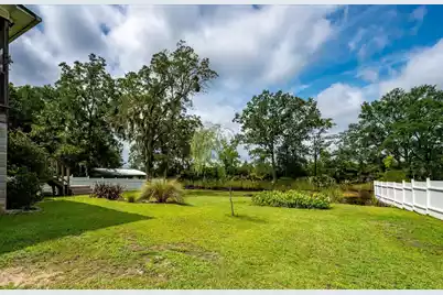 5271 Prices Bridge Lane, Walterboro, SC 29488 - Photo 30