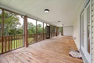 5271 Prices Bridge Ln, Walterboro, SC 29488 - Photo 26