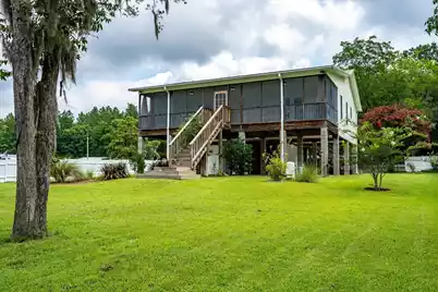 5271 Prices Bridge Lane, Walterboro, SC 29488 - Photo 32