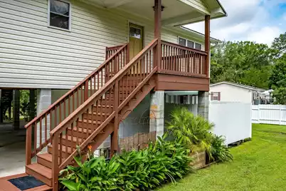 5271 Prices Bridge Lane, Walterboro, SC 29488 - Photo 4