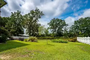 5271 Prices Bridge Ln, Walterboro, SC 29488 - Photo 32