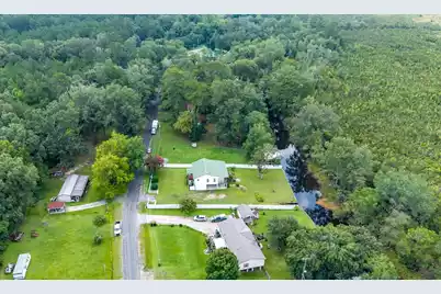 5271 Prices Bridge Lane, Walterboro, SC 29488 - Photo 50