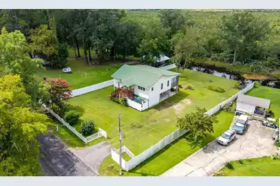 5271 Prices Bridge Lane, Walterboro, SC 29488 - Photo 38