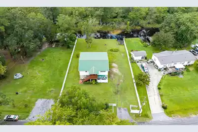 5271 Prices Bridge Lane, Walterboro, SC 29488 - Photo 48