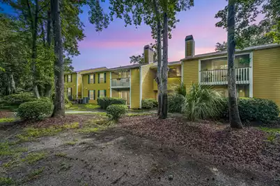 1054 Anna Knapp Boulevard #4G, Mount Pleasant, SC 29464 - Photo 40