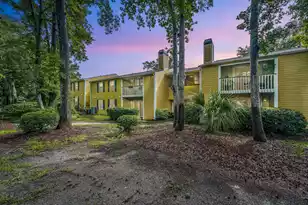 1054 Anna Knapp Blvd, Mount Pleasant, SC 29464 - Photo 40