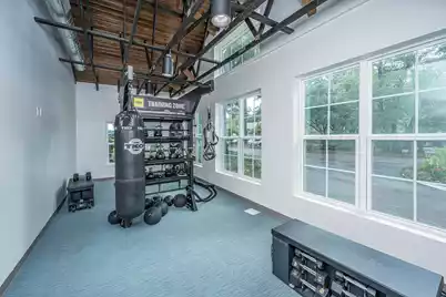 1054 Anna Knapp Boulevard #4G, Mount Pleasant, SC 29464 - Photo 26