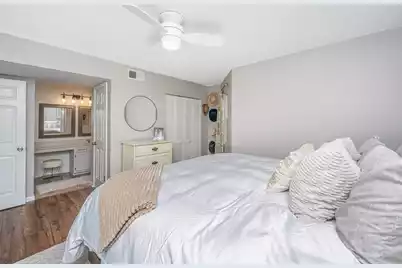 1054 Anna Knapp Boulevard #4G, Mount Pleasant, SC 29464 - Photo 12