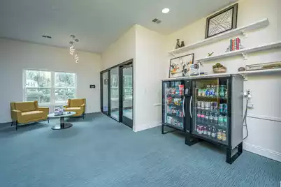 1054 Anna Knapp Boulevard #4G, Mount Pleasant, SC 29464 - Photo 24