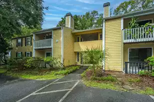 1054 Anna Knapp Blvd, Mount Pleasant, SC 29464 - Photo 1