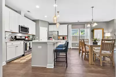 1510 Dawn Mist Way, Charleston, SC 29414 - Photo 40