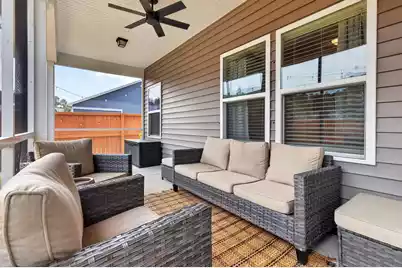 1510 Dawn Mist Way, Charleston, SC 29414 - Photo 74