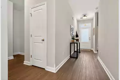 1510 Dawn Mist Way, Charleston, SC 29414 - Photo 30