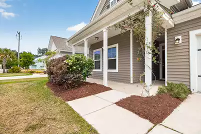 1510 Dawn Mist Way, Charleston, SC 29414 - Photo 8