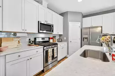 1510 Dawn Mist Way, Charleston, SC 29414 - Photo 36