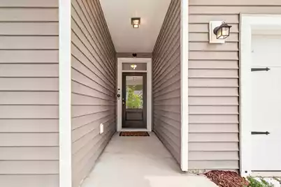 1510 Dawn Mist Way, Charleston, SC 29414 - Photo 16
