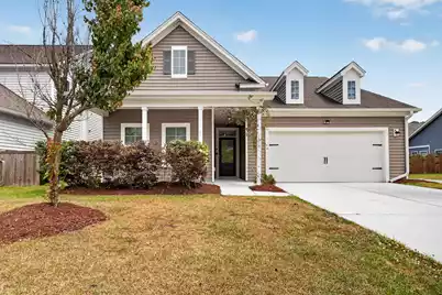 1510 Dawn Mist Way, Charleston, SC 29414 - Photo 12