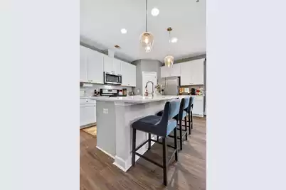 1510 Dawn Mist Way, Charleston, SC 29414 - Photo 34