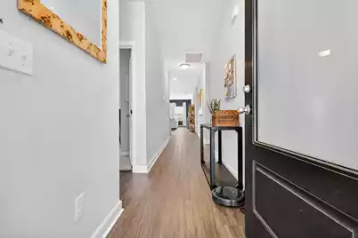 1510 Dawn Mist Way, Charleston, SC 29414 - Photo 18