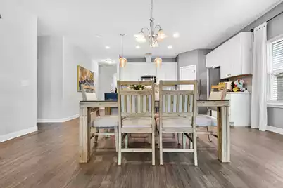 1510 Dawn Mist Way, Charleston, SC 29414 - Photo 50