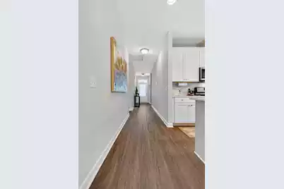 1510 Dawn Mist Way, Charleston, SC 29414 - Photo 32