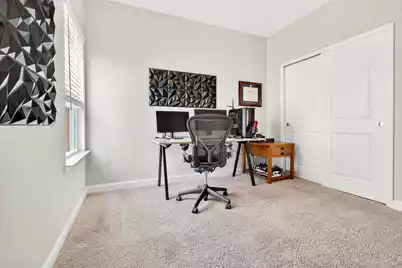 1510 Dawn Mist Way, Charleston, SC 29414 - Photo 22