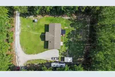 1308 Whitehouse Road, Summerville, SC 29486 - Photo 32