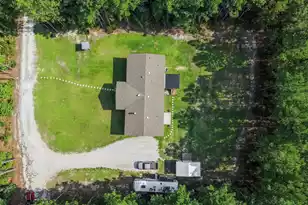 1308 Whitehouse Rd, Summerville, SC 29486 - Photo 32