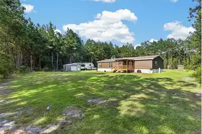 1308 Whitehouse Road, Summerville, SC 29486 - Photo 30