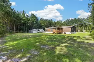 1308 Whitehouse Rd, Summerville, SC 29486 - Photo 30
