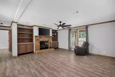 1308 Whitehouse Road, Summerville, SC 29486 - Photo 8
