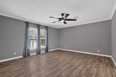 1308 Whitehouse Road, Summerville, SC 29486 - Photo 18