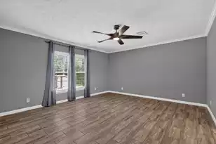 1308 Whitehouse Rd, Summerville, SC 29486 - Photo 18