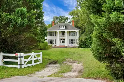 2080 Five Chop Road, Orangeburg, SC 29115 - Photo 2