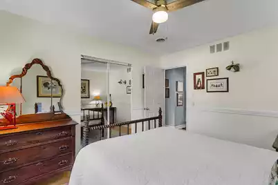 343 Lantana Drive, Charleston, SC 29407 - Photo 26
