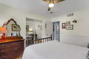 343 Lantana Dr, Charleston, SC 29407 - Photo 26