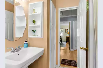 343 Lantana Drive, Charleston, SC 29407 - Photo 28