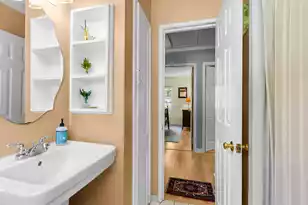 343 Lantana Dr, Charleston, SC 29407 - Photo 28
