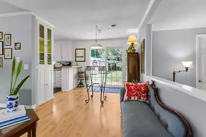 343 Lantana Drive, Charleston, SC 29407 - Photo 16