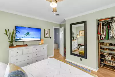 343 Lantana Drive, Charleston, SC 29407 - Photo 32