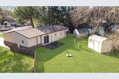 343 Lantana Drive, Charleston, SC 29407 - Photo 38