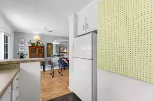 343 Lantana Dr, Charleston, SC 29407 - Photo 22