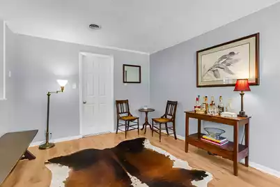 343 Lantana Drive, Charleston, SC 29407 - Photo 14
