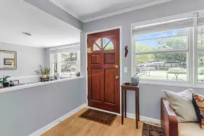 343 Lantana Drive, Charleston, SC 29407 - Photo 6