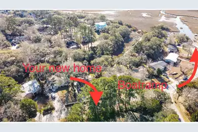343 Lantana Drive, Charleston, SC 29407 - Photo 40