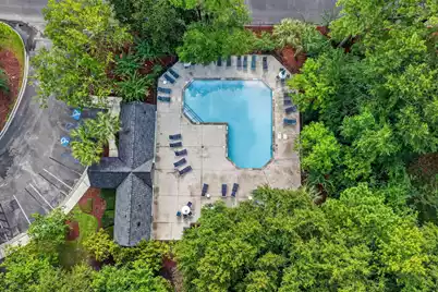 303 Tree Branch Circle, Summerville, SC 29483 - Photo 24
