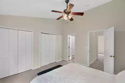 303 Tree Branch Circle, Summerville, SC 29483 - Photo 12