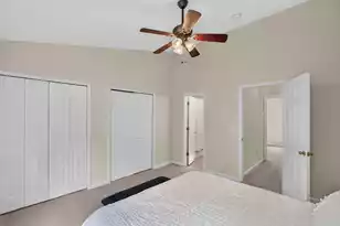 303 Tree Branch Cir, Summerville, SC 29483 - Photo 12