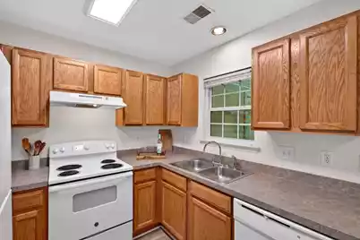 303 Tree Branch Circle, Summerville, SC 29483 - Photo 6