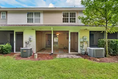 303 Tree Branch Circle, Summerville, SC 29483 - Photo 18
